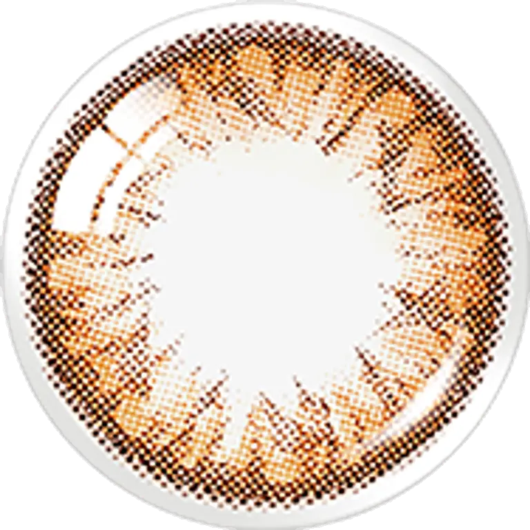 그랑그랑 브라운